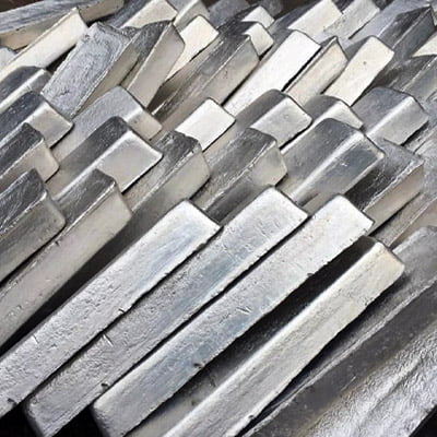 Magnesium_Ignot