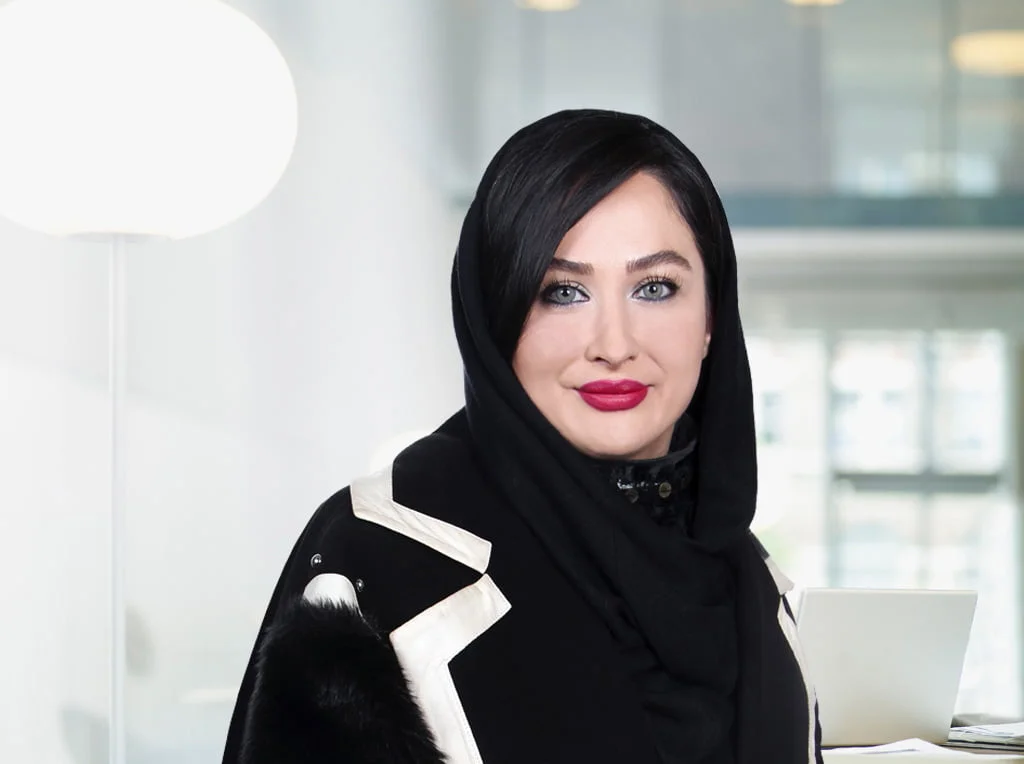 sara_zoghtalab